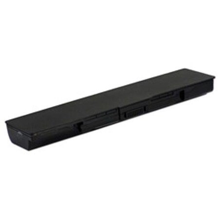 Replacement for Toshiba Pa3533u